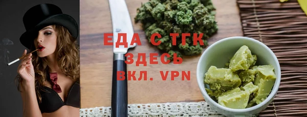прущие грибы Алексин