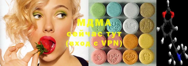 прущие грибы Алексин