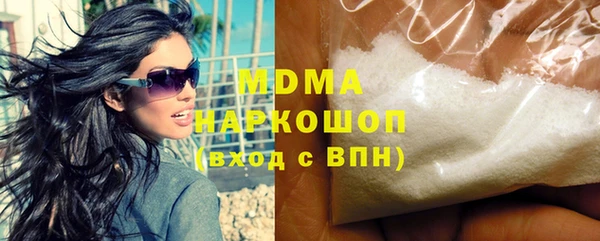 прущие грибы Алексин